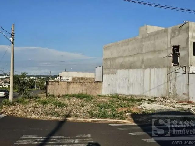Terreno venda em Região Imediata de Limeira, Região Metropolitana de Piracicaba