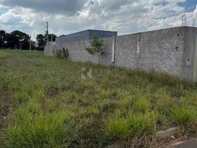 Terreno venda em Limeira, Região Geográfica Intermediária de Campinas