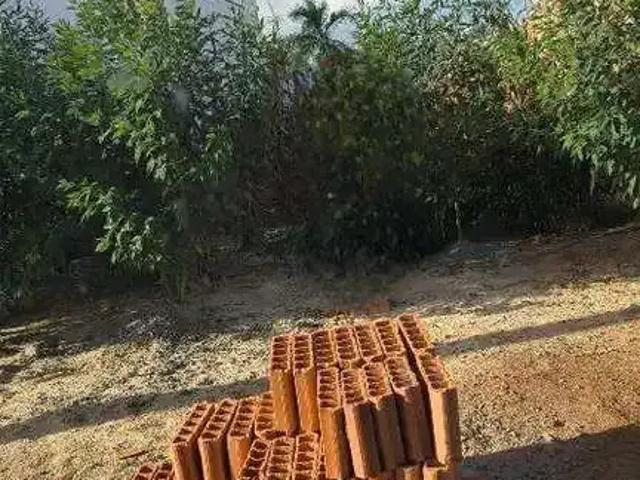 Terreno venda em Região Imediata de Limeira, Região Metropolitana de Piracicaba