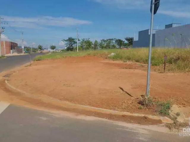 Terreno venda em Região Imediata de Limeira, Região Metropolitana de Piracicaba