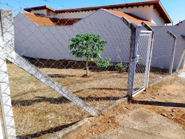 Terreno venda em Região Imediata de Limeira, Região Metropolitana de Piracicaba
