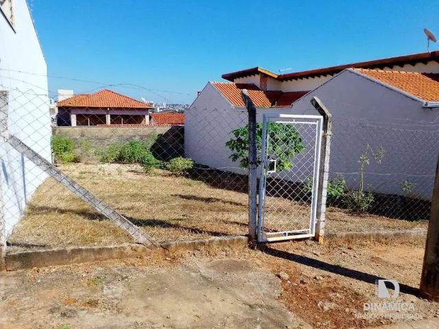 Terreno venda em Região Imediata de Limeira, Região Metropolitana de Piracicaba