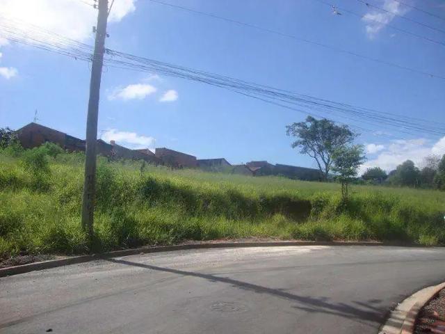 Terreno venda em Região Imediata de Limeira, Região Metropolitana de Piracicaba