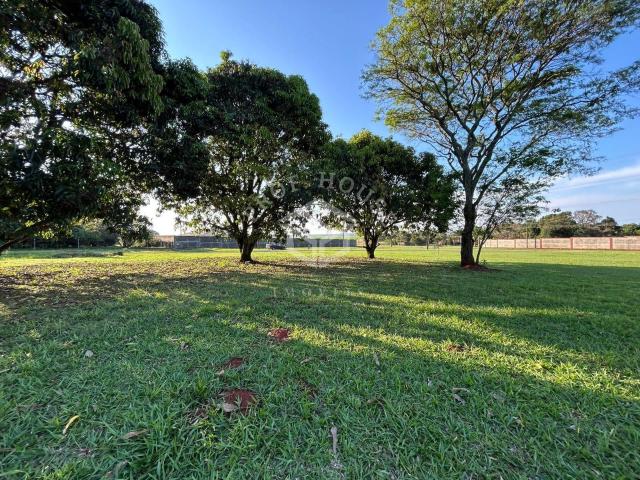 Terreno venda em Região Imediata de Limeira, Região Metropolitana de Piracicaba
