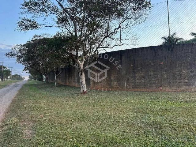 Terreno venda em Região Imediata de Limeira, Região Metropolitana de Piracicaba