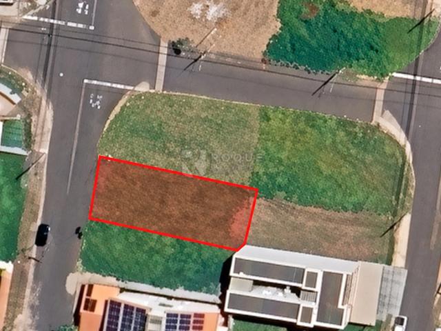 Terreno venda em Região Imediata de Limeira, Região Metropolitana de Piracicaba