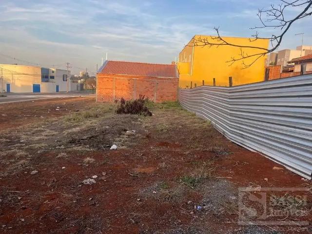 Terreno venda em Região Imediata de Limeira, Região Metropolitana de Piracicaba