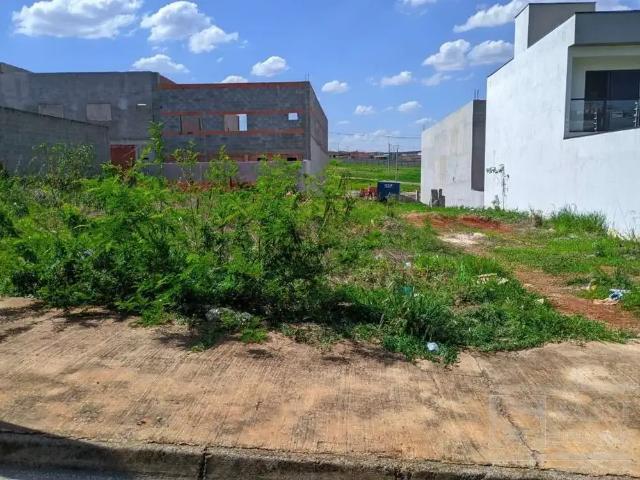 Terreno venda em Região Imediata de Limeira, Região Metropolitana de Piracicaba