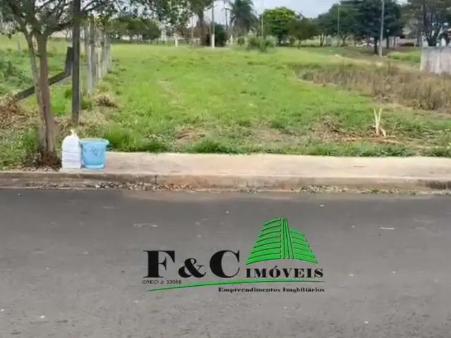 Terreno venda em Região Imediata de Limeira, Região Metropolitana de Piracicaba