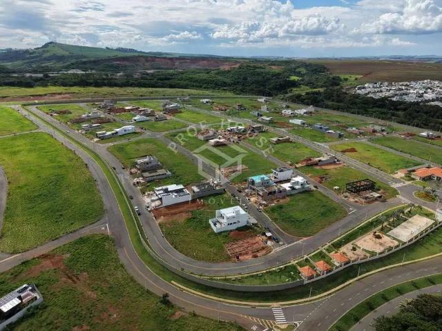 Terreno venda em Região Imediata de Limeira, Região Metropolitana de Piracicaba