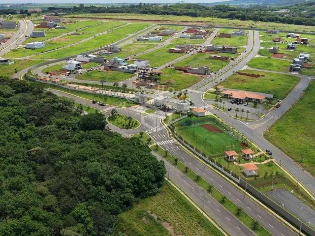 Terreno venda em Região Imediata de Limeira, Região Metropolitana de Piracicaba