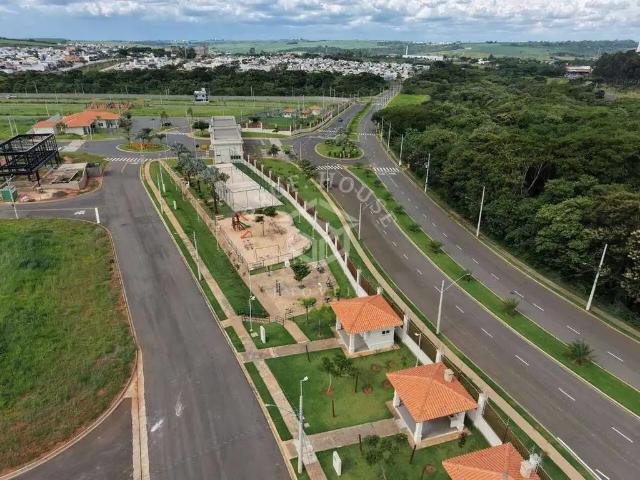 Terreno venda em Região Imediata de Limeira, Região Metropolitana de Piracicaba