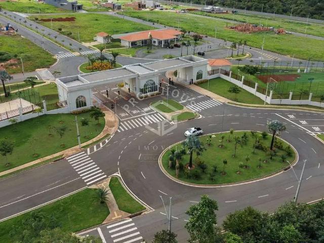 Terreno venda em Região Imediata de Limeira, Região Metropolitana de Piracicaba