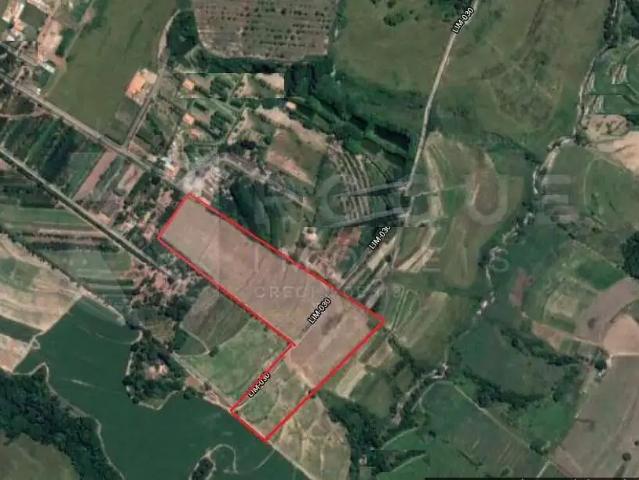 Terreno venda em Região Imediata de Limeira, Região Metropolitana de Piracicaba