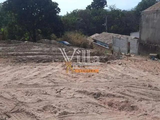 Terreno venda em Região Imediata de Limeira, Região Metropolitana de Piracicaba