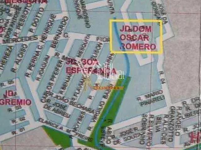 Terreno venda em Região Imediata de Limeira, Região Metropolitana de Piracicaba
