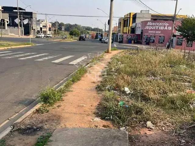 Terreno venda em Região Imediata de Limeira, Região Metropolitana de Piracicaba
