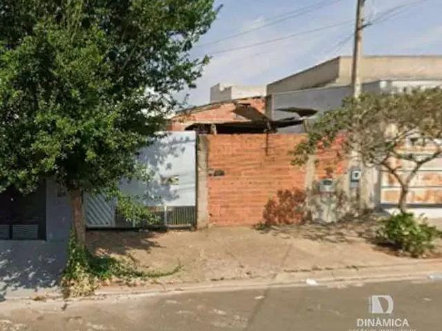 Terreno venda em Região Imediata de Limeira, Região Metropolitana de Piracicaba