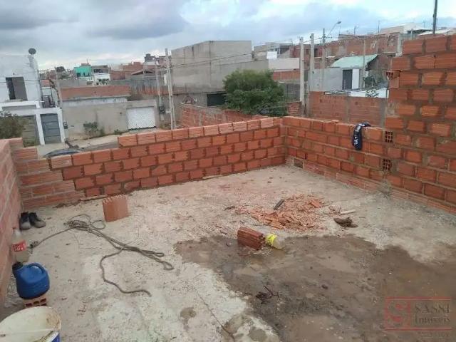 Terreno venda em Região Imediata de Limeira, Região Metropolitana de Piracicaba