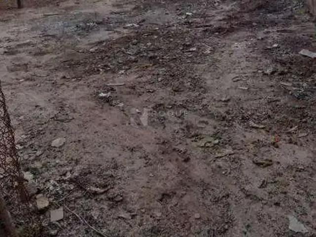 Terreno venda em Limeira, Região Geográfica Intermediária de Campinas