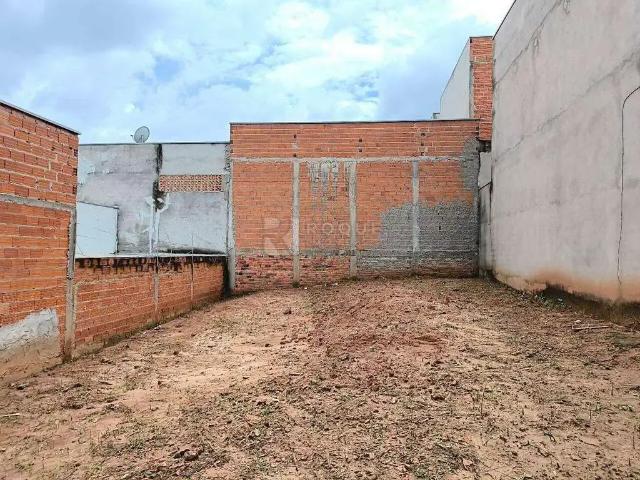 Terreno venda em Região Imediata de Limeira, Região Metropolitana de Piracicaba