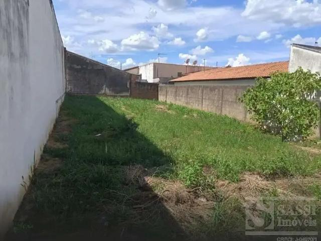 Terreno venda em Região Imediata de Limeira, Região Metropolitana de Piracicaba