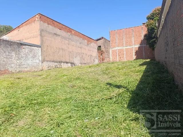 Terreno venda em Região Imediata de Limeira, Região Metropolitana de Piracicaba