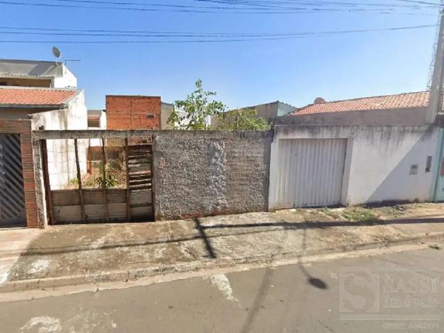 Terreno venda em Região Imediata de Limeira, Região Metropolitana de Piracicaba