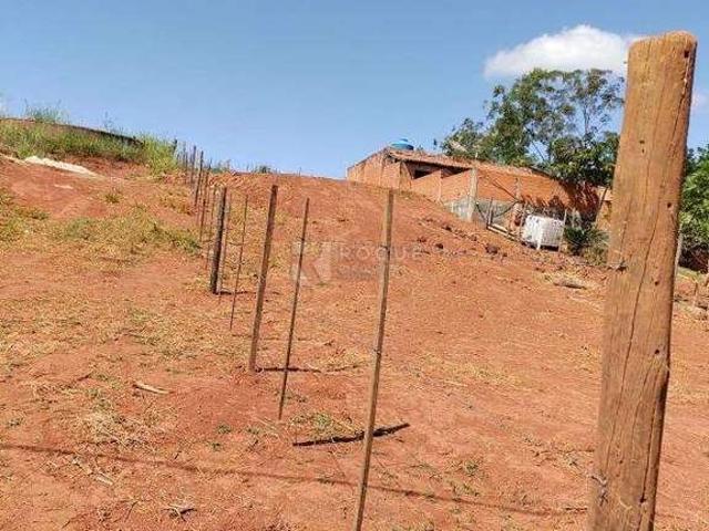 Terreno venda em Região Imediata de Limeira, Região Metropolitana de Piracicaba