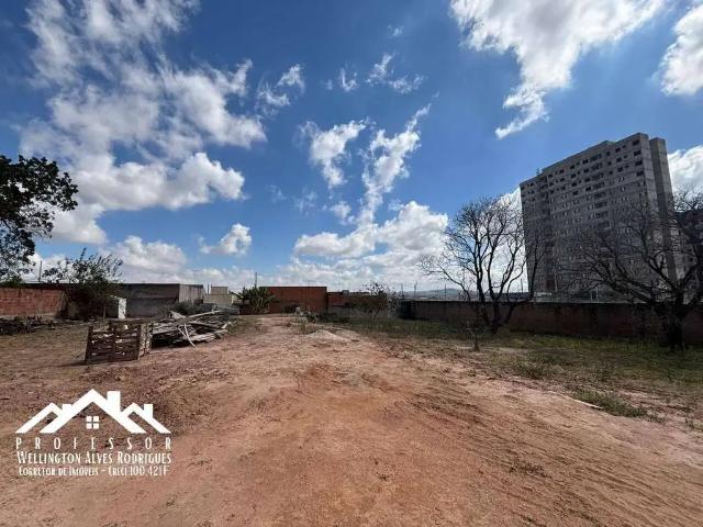 Terreno venda em Região Imediata de Limeira, Região Metropolitana de Piracicaba