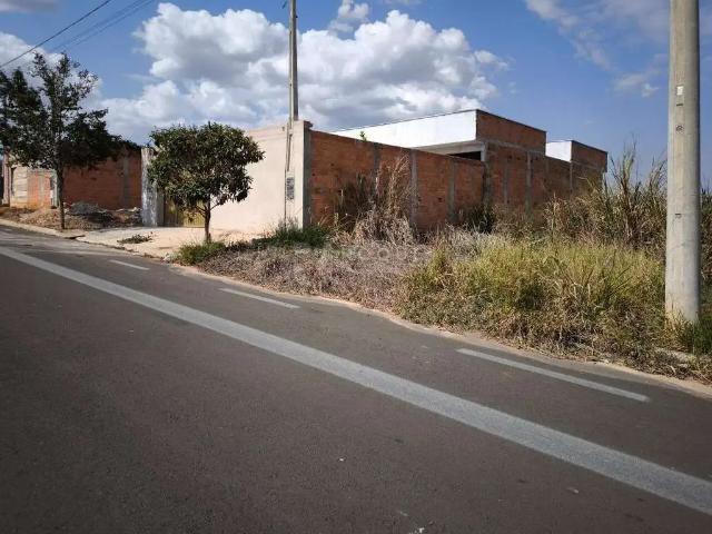 Terreno venda em Região Imediata de Limeira, Região Metropolitana de Piracicaba