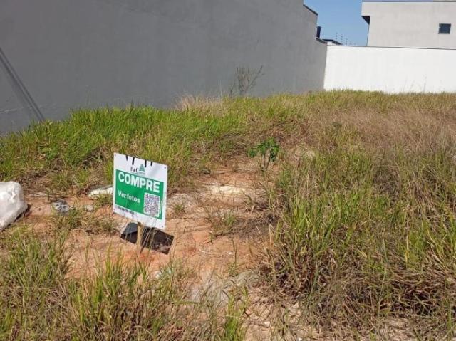 Terreno venda em Região Imediata de Limeira, Região Metropolitana de Piracicaba