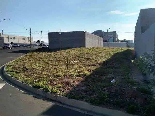 Terreno venda em Região Imediata de Limeira, Região Metropolitana de Piracicaba
