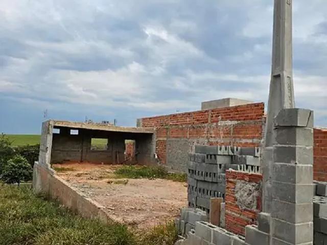 Terreno venda em Região Imediata de Limeira, Região Metropolitana de Piracicaba