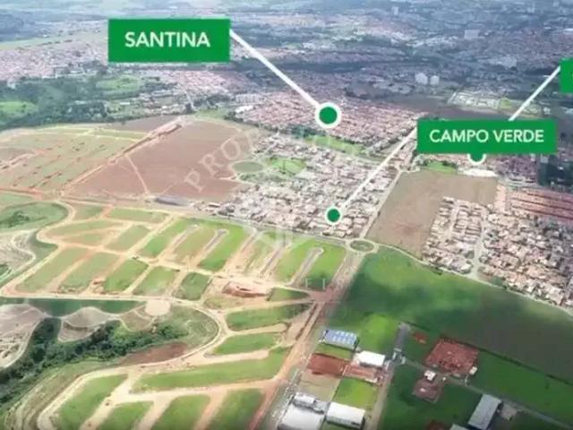 Terreno venda em Região Imediata de Limeira, Região Metropolitana de Piracicaba
