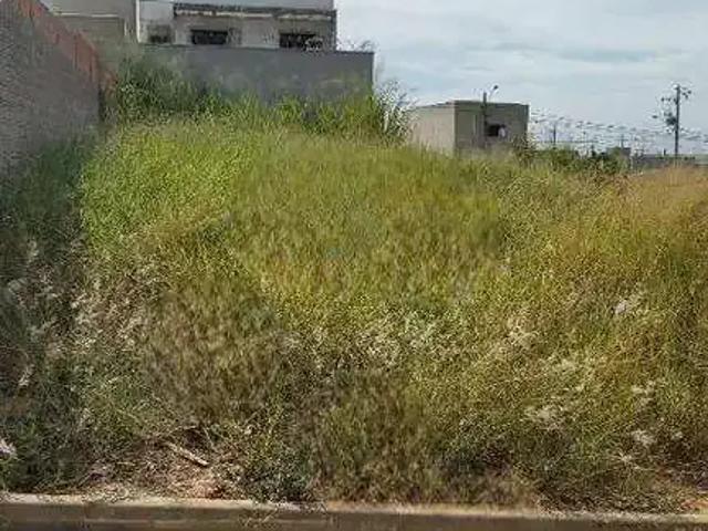 Terreno venda em Região Imediata de Limeira, Região Metropolitana de Piracicaba
