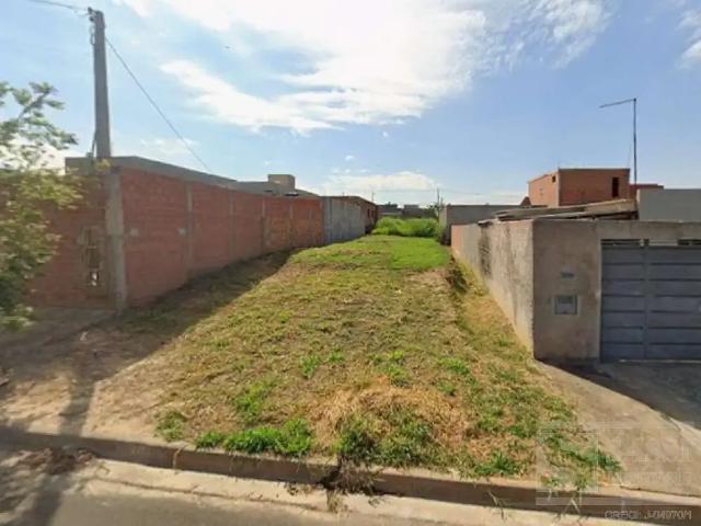 Terreno venda em Região Imediata de Limeira, Região Metropolitana de Piracicaba