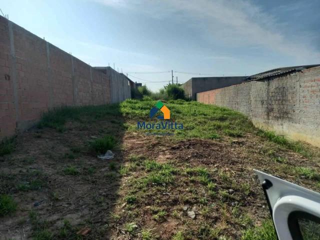 Terreno venda em Região Imediata de Limeira, Região Metropolitana de Piracicaba