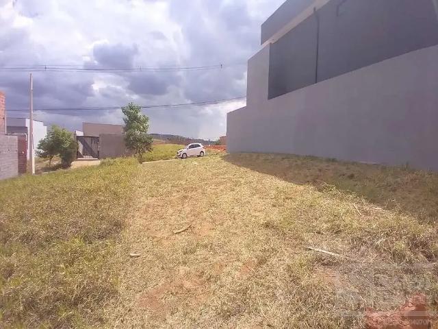 Terreno venda em Região Imediata de Limeira, Região Metropolitana de Piracicaba
