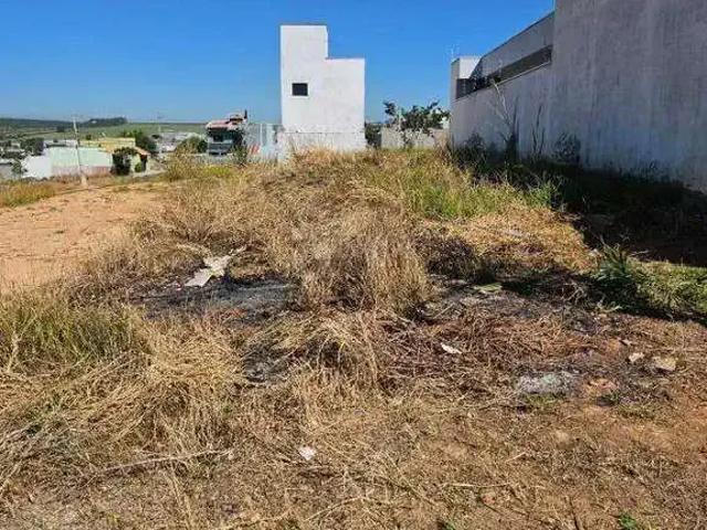Terreno venda em Região Imediata de Limeira, Região Metropolitana de Piracicaba