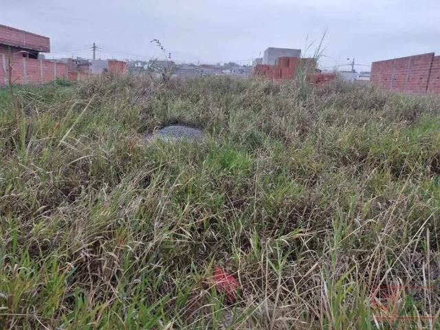 Terreno venda em Região Imediata de Limeira, Região Metropolitana de Piracicaba