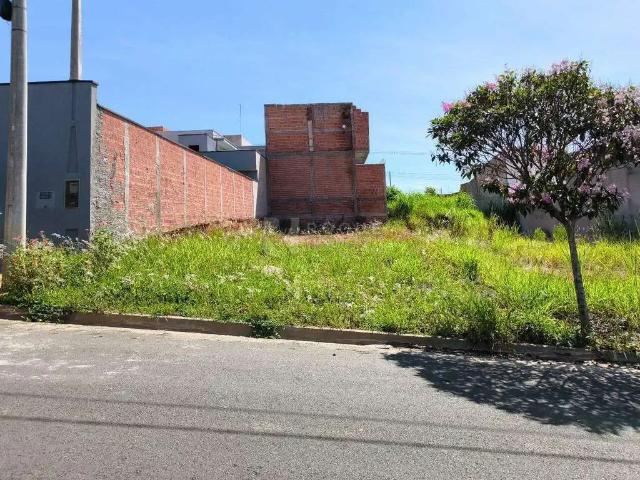 Terreno venda em Limeira, Região Geográfica Intermediária de Campinas