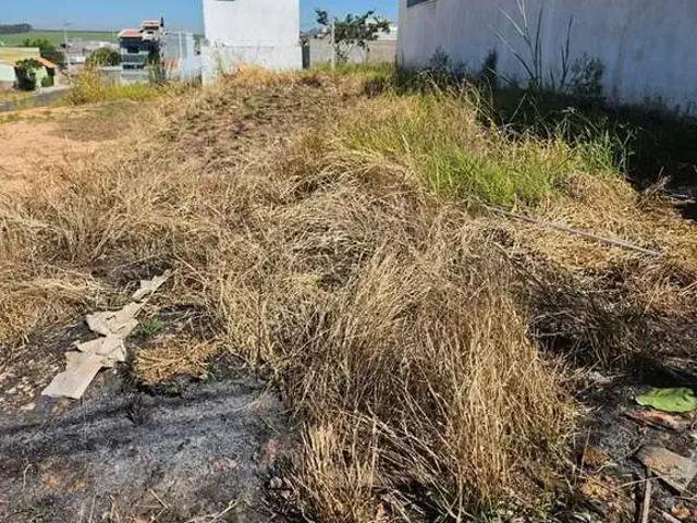 Terreno venda em Região Imediata de Limeira, Região Metropolitana de Piracicaba