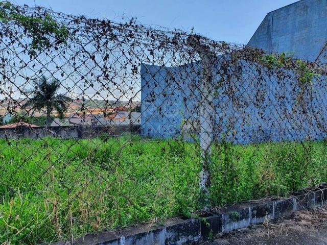 Terreno venda em Região Imediata de Limeira, Região Metropolitana de Piracicaba
