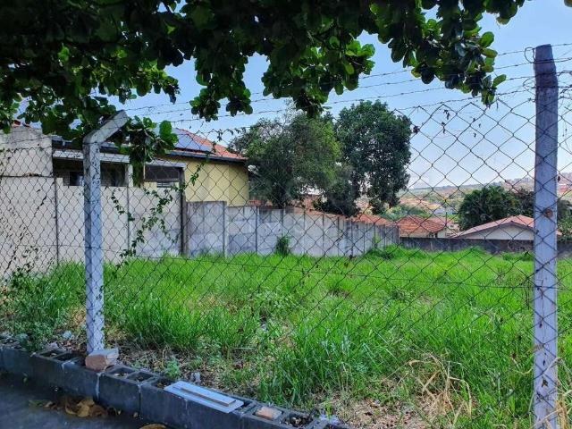Terreno venda em Região Imediata de Limeira, Região Metropolitana de Piracicaba