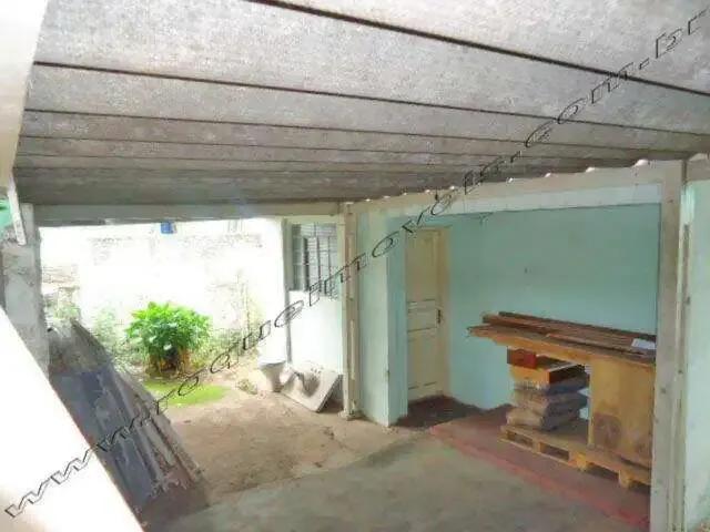 Terreno venda em Região Imediata de Limeira, Região Metropolitana de Piracicaba