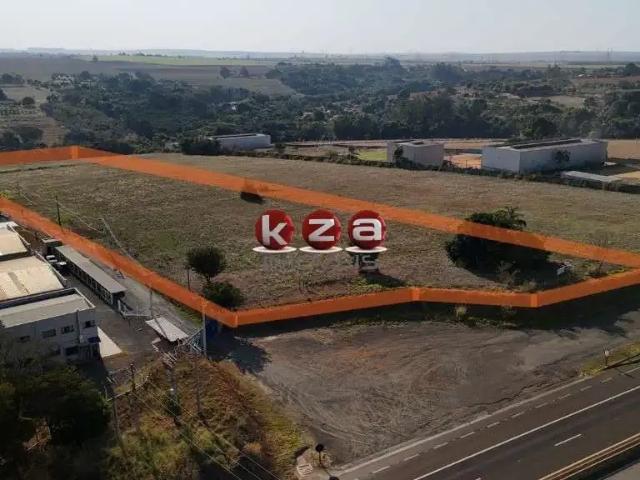 Terreno venda em Região Imediata de Limeira, Região Metropolitana de Piracicaba