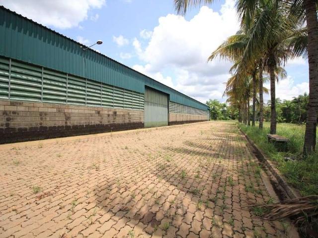 Terreno venda em Região Imediata de Limeira, Região Metropolitana de Piracicaba