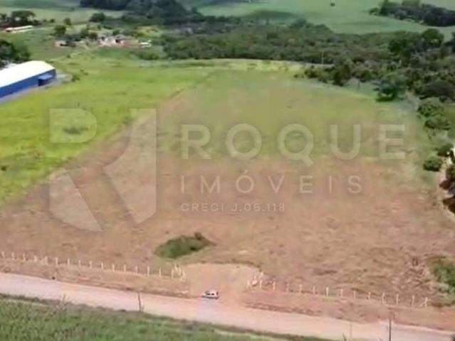 Terreno venda em Região Imediata de Limeira, Região Metropolitana de Piracicaba