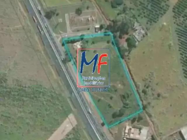 Terreno venda em Região Imediata de Limeira, Região Metropolitana de Piracicaba